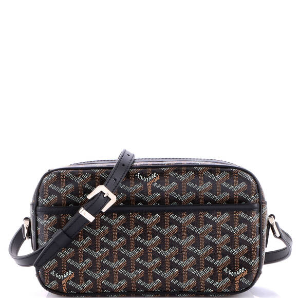 Goyard | Bags | Goyard Cap Vert Bag | Poshmark